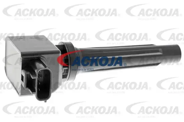 Bobina de ignição A32700033 Ackojap