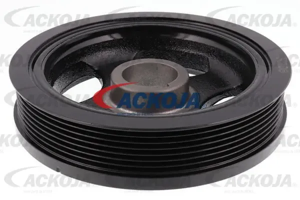 Polia de cambota A700704 Ackojap