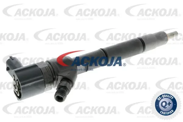 A52110012 Ackojap