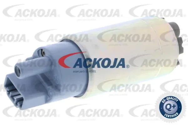 A52090002 Ackojap