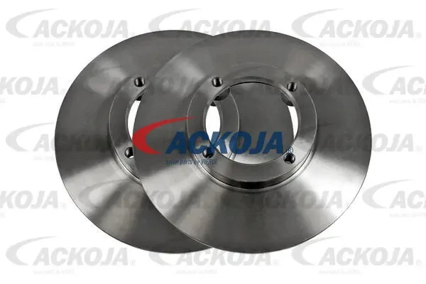 A5140002 Ackojap