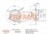BD5637 Fremax