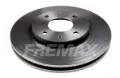 BD6070 Fremax