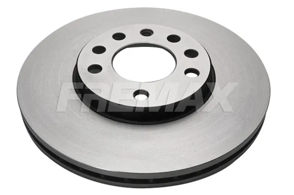 BD9060 Fremax