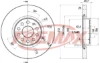 BD5618 Fremax