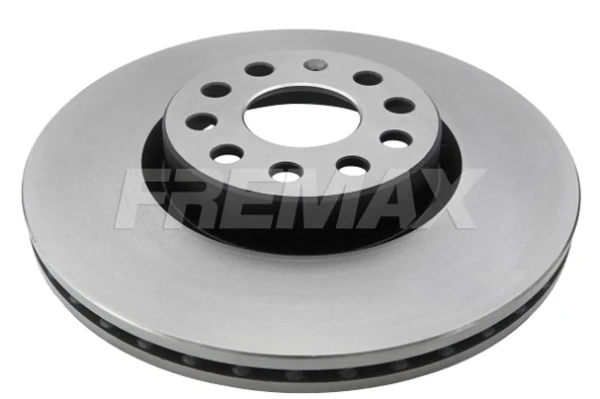 BD5618 Fremax