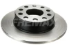 BD5616 Fremax