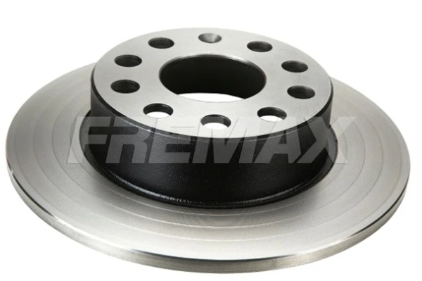 BD5616 Fremax