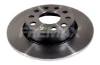 BD5637 Fremax