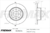 BD5616 Fremax
