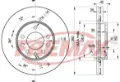 BD9060 Fremax