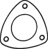 256395 Bosal
