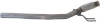800201 Bosal