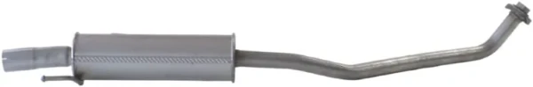 284577 Bosal