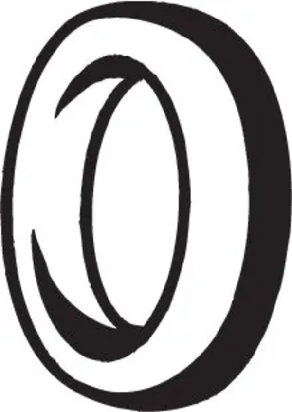 Coxim de fixação do silenciador para Fiat Croma (154)