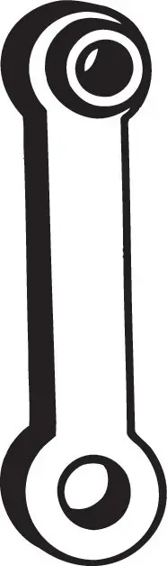  255303 Bosal