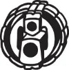 Coxim de fixação do silenciador Fiat 500 312