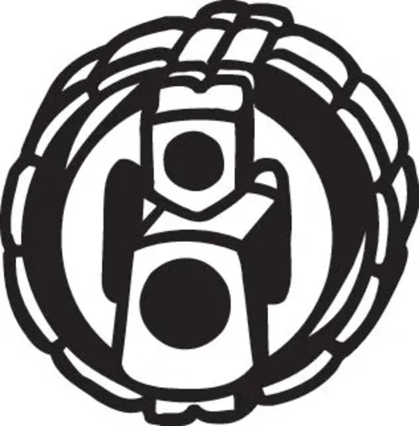 Coxim de fixação do silenciador para Alfa Romeo 147 (937)