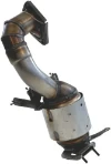 090176 Bosal