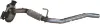 097364 Bosal