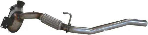 097364 Bosal