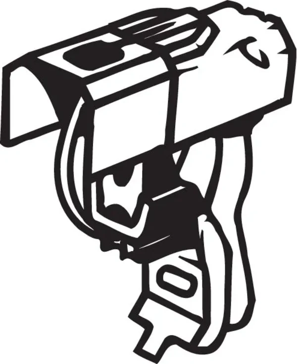 Coxim de fixação do silenciador para Renault Modus (JP0)