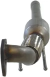 099998 Bosal