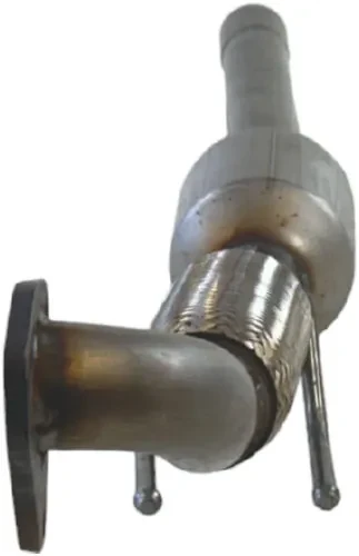 099998 Bosal