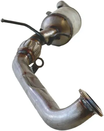 095313 Bosal