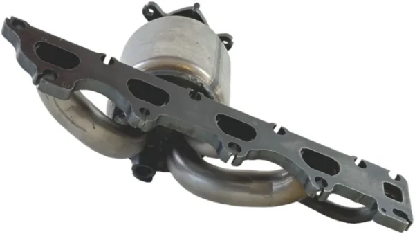 090560 Bosal