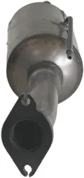 095356 Bosal