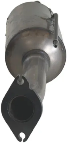 095356 Bosal