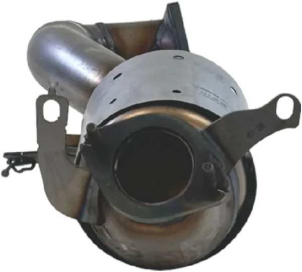 090176 Bosal