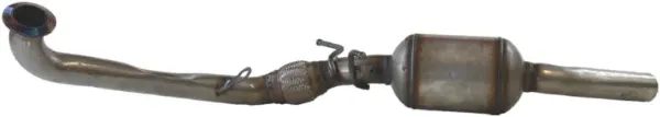 095313 Bosal