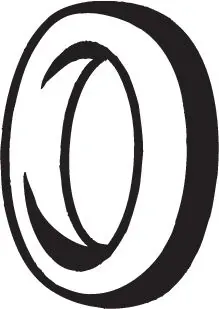 Coxim de fixação do silenciador Volvo V40 525, 526