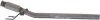 800201 Bosal