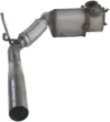097364 Bosal