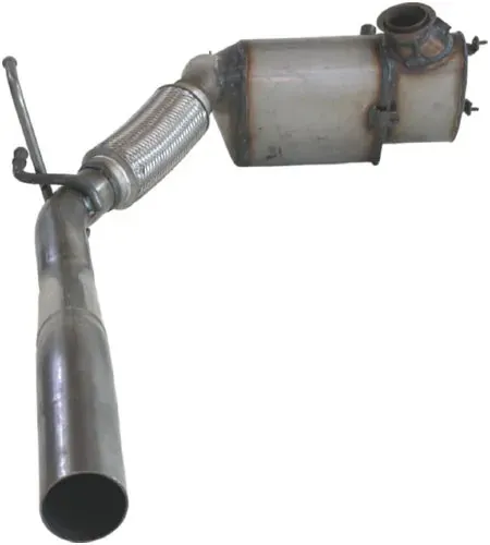 097364 Bosal