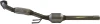 099998 Bosal