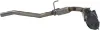 097364 Bosal