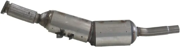 095071 Bosal