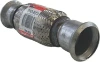 700023 Bosal