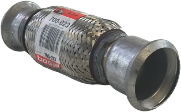 700023 Bosal