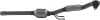 099998 Bosal
