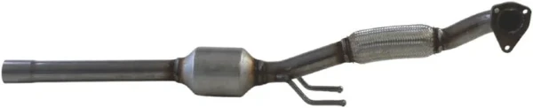 099998 Bosal