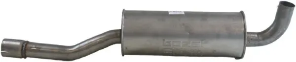  235259 Bosal