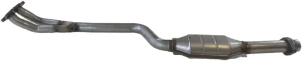 Convertidor - catalisador 099820 Bosal