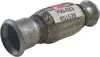700023 Bosal