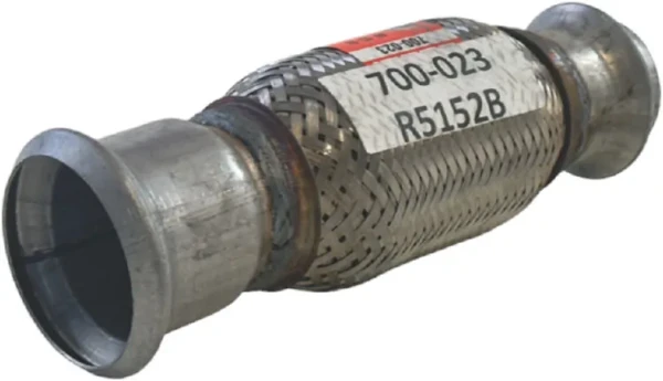 700023 Bosal