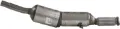 095071 Bosal